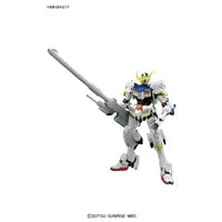 Gundam Models - MOBILE SUIT GUNDAM IRON-BLOODED ORPHANS / GUNDAM BARBATOS