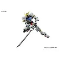 Gundam Models - MOBILE SUIT GUNDAM IRON-BLOODED ORPHANS / GUNDAM BARBATOS