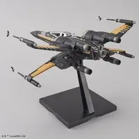 1/72 Scale Model Kit - STAR WARS