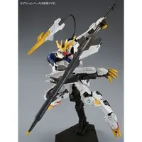 High Grade Iron-Blooded Orphans Tekkadan Complete Set Model Kit