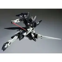 Gundam Models - Mobile Suit Gundam 00