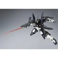 MG Gundam 00 GNX-604T Advanced GN-X Model Kit