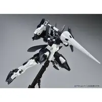 Gundam Models - Mobile Suit Gundam 00