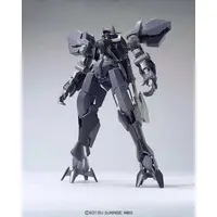 Gundam Models - MOBILE SUIT GUNDAM IRON-BLOODED ORPHANS / EB-AX2 Graze Ein