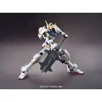 Gundam Models - MOBILE SUIT GUNDAM IRON-BLOODED ORPHANS / GUNDAM BARBATOS