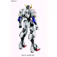 Gundam Models - MOBILE SUIT GUNDAM IRON-BLOODED ORPHANS / GUNDAM BARBATOS