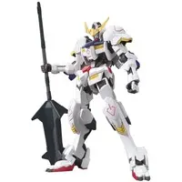 Gundam Models - MOBILE SUIT GUNDAM IRON-BLOODED ORPHANS / GUNDAM BARBATOS