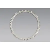 M.S.G Modeling Support Goods - HEAVY WEAPON UNIT13 GRIND CIRCLE Model Kit