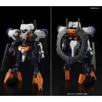 HGI-BO IPP-66305 Hugo  Model Kit