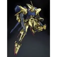 Gundam Models - MOBILE SUIT Ζ GUNDAM