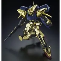 Gundam Models - MOBILE SUIT Ζ GUNDAM