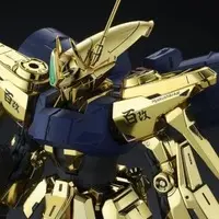 Gundam Models - MOBILE SUIT Ζ GUNDAM