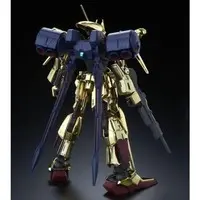 Gundam Models - MOBILE SUIT Ζ GUNDAM