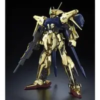 Gundam Models - MOBILE SUIT Ζ GUNDAM