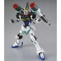 HG Cosmic Era Gundam Seed Destiny ZGMF-X56S/γ Blast Impulse Gundam Model Kit