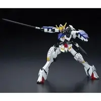 Gundam Models - MOBILE SUIT GUNDAM IRON-BLOODED ORPHANS / GUNDAM BARBATOS