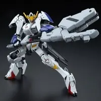 Gundam Models - MOBILE SUIT GUNDAM IRON-BLOODED ORPHANS / GUNDAM BARBATOS