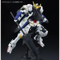 Gundam Models - MOBILE SUIT GUNDAM IRON-BLOODED ORPHANS / GUNDAM BARBATOS