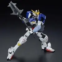 Gundam Models - MOBILE SUIT GUNDAM IRON-BLOODED ORPHANS / GUNDAM BARBATOS