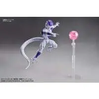 Figure-rise Standard - DRAGON BALL / Frieza