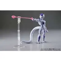 Figure-rise Standard - DRAGON BALL / Frieza