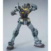 HGUC - MOBILE SUIT GUNDAM / RX-78-2