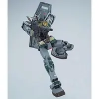 HGUC - MOBILE SUIT GUNDAM / RX-78-2