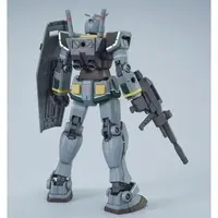 HGUC - MOBILE SUIT GUNDAM / RX-78-2