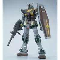 HGUC - MOBILE SUIT GUNDAM / RX-78-2