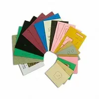 Miniature Art Kit - Howl's Moving Castle