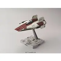 1/72 Scale Model Kit - STAR WARS