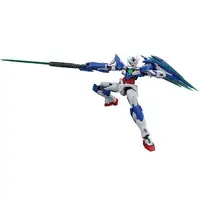 Gundam Models - Mobile Suit Gundam 00 / 00 Qan[T]