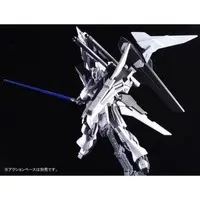 Gundam Models - GUNDAM BUILD FIGHTERS