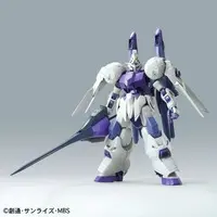 Gundam Models - MOBILE SUIT GUNDAM IRON-BLOODED ORPHANS / Gundam Kimaris