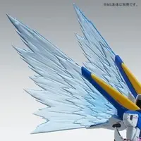 Gundam Models - MOBILE SUIT VICTORY GUNDAM