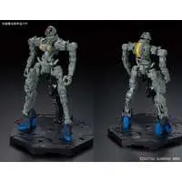 McGillis's Schwalbe Graze Model Kit