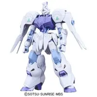 Gundam Models - MOBILE SUIT GUNDAM IRON-BLOODED ORPHANS / ASW-G-66 Gundam Kimaris