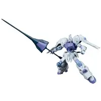 Gundam Models - MOBILE SUIT GUNDAM IRON-BLOODED ORPHANS / Gundam Kimaris