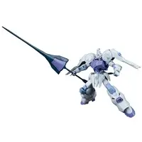 Gundam Models - MOBILE SUIT GUNDAM IRON-BLOODED ORPHANS / ASW-G-66 Gundam Kimaris