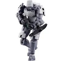 HEXA GEAR - GOVERNOR PARA-PAWN SENTINEL Ver.1.5 Model Kit