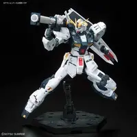 Gundam Models - Mobile Suit Gundam Char's Counterattack / RX-93 νGundam