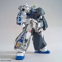 Gundam Models - SD GUNDAM / RX-78NT1 Gundam NT-1