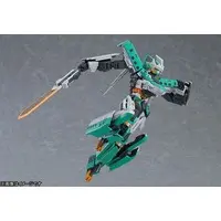 MODEROID - SHINKALION / Shinkalion H5 Hayabusa