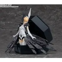 Plastic Model Kit - chitocerium / LXXVIII-platinum