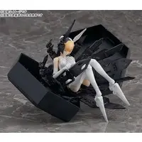 Plastic Model Kit - chitocerium / LXXVIII-platinum