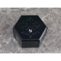 Plastic Model Kit - chitocerium / LXXVIII-platinum