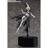 Plastic Model Kit - chitocerium / LXXVIII-platinum