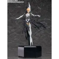 Plastic Model Kit - chitocerium / LXXVIII-platinum