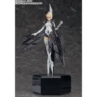 Plastic Model Kit - chitocerium / LXXVIII-platinum