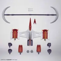 1/144 Scale Model Kit - UFO Robot Grendizer